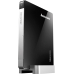 Lenovo Ideacentre Q180 Vc71hge Mini-Pc