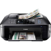 Canon Pixma Mx895