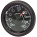 Hr Thermometer Rund