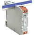 Halbleiterrelais Pok-24v/3a