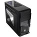 Thermaltake Commander USB 3.0 Gehäuse