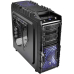 Thermaltake Overseer Rx-I Gehäuse