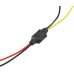 Led-Treiber für Weisse-LED 20 Ma