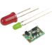 Micro Led Konstantstromquelle Standard