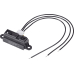 Distanz-Sensor Gp2d150a