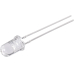 IR-LED 5mm Hsdl 4230