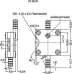 Drucksensor 2 Mbar