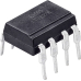 Optokoppler Pc 847 = 4xPc 817