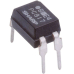 Optokoppler Pc 817