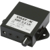 Visaton Amp 2.2 Ln Verstärker