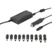 Voltcraft Smp-90a Notebook-Netzt 90w