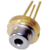 Laser-Diode Ql78f6sa