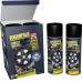 Plasti Dip Felgenfolien-Spray 1600ml