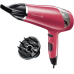 2200 W Stylist Turbo-Haartrockner D3710