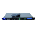 Omnitronic Cmp-102 Cd-/Mp3-Player