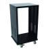 Stahl-Rack Sr-19, 16 He