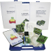 Myavr Einsteigerset Mk2 USB Plus