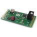 Mysmartusb Mk2 - Avr Programmer U. Inte