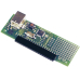 Mysmartcontrol M168