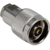 Stecker Ug-536a/U
