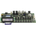 Mp3-Player Modul Vm8095