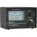 Swr-Meter 20