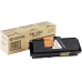 Kyocera Toner Tk-130 Schwarz
