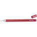 Adonit Jot Classic Stylus Eingabestift R