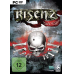 Pc Risen 2 Dark Waters