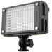 Kaiser Starcluster Led-Flaechenleuchte