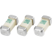 Smd-Sicherung Sst T 2A
