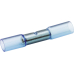 Stossverbinder Blau 1,5 -2,5mm