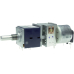 Motorpotentiometer
