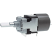 Motorpotentiometer
