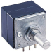 Stereo-Potentiometer Rk27112 100k