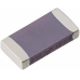Kerko Chip 1206 X7r 0,1µF 10% 50v G