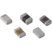 SMD Vs Kondensator 0.47µF 1812 50 V