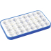 SMD Kondensator Sortiment II - 320teilig