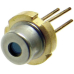 Laser-Diode Opnext Hl6355mg-A