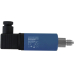Drucktransmitter 10 V, 0 - 10 Bar