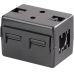 Geteilter Ferritringkern Rkcf-06-A5