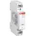 Installationsschütz 230V Esb 24-40