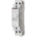 Stromstoss-Schalter 1s 12V/DC Serie 20