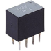 Filter Cfw 455f