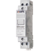 Stromstoss-Schalter 1s/1ö 230V/AC Serie 20