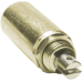 Zylindermagnet Its-Lz 2560