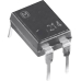 Photomos Relais 1A 400ma 60v Aqy
