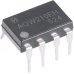 Photomos Relais 2A 400ma 60v Aqw