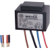 Kompaktnetzteil 230v Sec: 12v/625 Ma/Dc