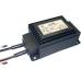 Kompaktnetzteil 230v Sec: 12v/ 2,0a Dc